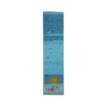 Gel κατά της Κυτταρίτιδας Aloe+ Shape Your Body Anti-cellulite Slimming Gel 150ml - Image 3