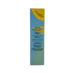 Gel κατά της Κυτταρίτιδας Aloe+ Shape Your Body Anti-cellulite Slimming Gel 150ml - Image 4