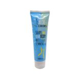 Gel κατά της Κυτταρίτιδας Aloe+ Shape Your Body Anti-cellulite Slimming Gel 150ml - Image 6