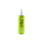 Aloe+ Colors All Hair Types Shampoo 250ml Σαμπουάν για Όλους τους Τύπους Μαλλιών