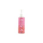 Aloe+ Colors Aloha Summer Face Water 100ml
