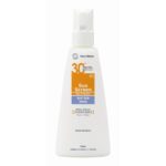 Frezyderm Sun Screen Spray Anti-seb Spf30 150ml