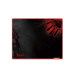 Bloody X-Thin mousepad