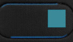 ARCTIC HUNTER τσάντα πλάτης B00121C με θήκη laptop 15.6", USB, 23L, μαύρη - Image 10