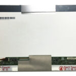 AUO οθόνη B140RW03 15.6" HD+, matte, 40 pin δεξιά -