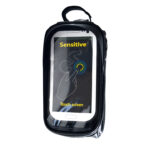 EGOBOO Bicycle Phone bag