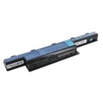 POWERTECH συμβατή μπαταρία για Acer 5741, 5742, 7741, 4551, 4141 - 5210131100486