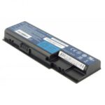 POWERTECH συμβατή μπαταρία Acer 5520, 5920, 6920, 7520, 7720, 6930, 8930 - 5210131100837