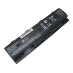 POWERTECH συμβατή μπαταρία HSTNN-LB4N για HP Envy 15 - 5210131100554
