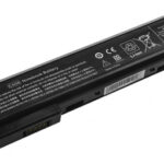 POWERTECH συμβατή μπαταρία για HP ProBook 640/645/650/655 G1 - 5210131100912