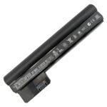 POWERTECH συμβατή μπαταρία για HP Mini 3000/3100 series -