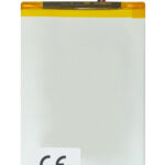 Μπαταρία για Teclast tablet M40 Pro - 5210131076583