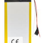 Μπαταρία για Teclast tablet P80T - 5210131076576
