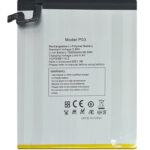 OUKITEL μπαταρία για tablet RT1 - 5210131058220