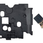 ULEFONE πίσω κάμερα & κάμερα case για smartphone Armor 8 Android 11 - 5210131074176