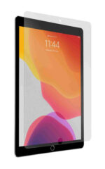 USAMS screen protector US-BH678 για iPad 9.7" - 6958444972923