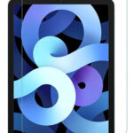 USAMS Screen protector US-BH683 για iPad 12.9" - 6958444972978