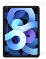 USAMS Screen protector US-BH683 για iPad 12.9" - 6958444972978