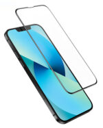 USAMS tempered glass για iPhone 13 mini US-BH784, 0.33mm - 6958444975764