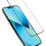 USAMS tempered glass για iPhone 13 Pro Max US-BH787, 0.33mm - 6958444975795