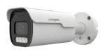 LONGSE υβριδική κάμερα BMMBTHC2005XESH, 2.7-13.5mm, 5MP, 1/2.8" Sony - 5210131106198