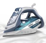 BRUNO σίδερο ατμού Supreme Slide BRN-0146 με κεραμική πλάκα, 3000W - 5210131074947