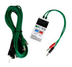 BEST repair tool BST-063, για iPhone & Android smartphones - 5210131050583