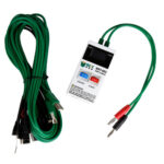 BEST repair tool BST-063, για iPhone & Android smartphones - 5210131050583