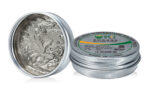 BEST πάστα συγκόλλησης BST-705A, lead-free, high temperature 217°, 50g - 6938144119842
