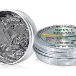 BEST πάστα συγκόλλησης BST-706A, lead-free, low temperature 138°, 50g - 6938144119859