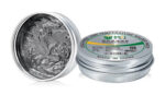 BEST πάστα συγκόλλησης BST-706A, lead-free, low temperature 138°, 50g - 6938144119859