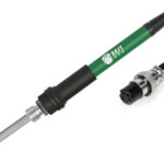 BEST κολλητήρι BST-878D-IRON για σταθμό κόλλησης BST-878D, έως 480 °C - 5210131062098