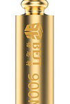BEST Soldering Iron Tip τύπου I, copper - 5210131034989