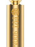 BEST Soldering Iron Tip τύπου IS, copper - 5210131034996