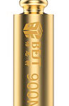 BEST Soldering Iron Tip τύπου SK, copper - 5210131035009