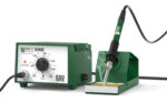 BEST σταθμός κόλλησης BST-936B με κολλητήρι, 45W, 480°C - 5210131064153