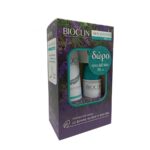 Bioclin Deo Control Spray Talc 150ml & Δώρο Spray Talc 50ml