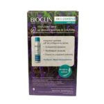 Bioclin Deo Control Spray Talc 150ml & Δώρο Spray Talc 50ml - Image 4