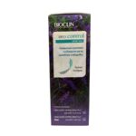 Bioclin Deo Control Spray Talc 150ml & Δώρο Spray Talc 50ml - Image 3