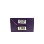 Bioclin Deo Control Spray Talc 150ml & Δώρο Spray Talc 50ml - Image 6