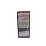 Αποσμητικό Roll-On για Ευαίσθητες Επιδερμίδες Bioclin Deo Allergy 50ml 1+1 - Image 4