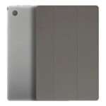 TECLAST θήκη προστασίας CASE-M40PRO για tablet M40 Pro, γκρι - 6940709689646