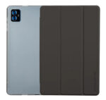TECLAST θήκη προστασίας CASE-M50PRO για tablet M50 Pro, γκρι - 6940709689912