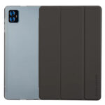 TECLAST θήκη προστασίας CASE-M50PRO για tablet M50 Pro, γκρι - 6940709689912