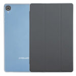 TECLAST θήκη προστασίας CASE-P25T για tablet P25T, γκρι - 6940709689837