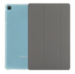 TECLAST θήκη προστασίας CASE-P80T για tablet P80T, γκρι - 6940709689783