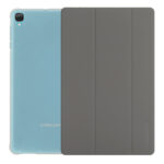 TECLAST θήκη προστασίας CASE-P80T για tablet P80T, γκρι - 6940709689783