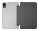 TECLAST θήκη προστασίας CASE-T60 για tablet T60, γκρι - 6940709689998