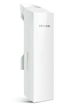 TP-LINK Access point CPE210, 2.4GHz 300Mbps, εξωτερικού χώρου, Ver. 3.2 - 6935364071677 - Image 2