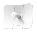 TP-LINK 23dBi outdoor CPE CPE710, AC 867Mbps 5GHz, Ver. 1.0 - 6935364089702
